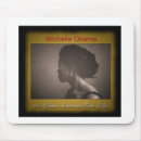 Search for michelle mouse mats Lady