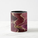 Search for glitter text mugs Luxury