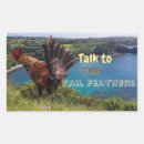 Search for funny rooster stickers Farm animals