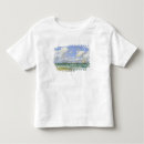 Search for boudin clothing Louis