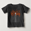 Search for marvin the martian baby clothes Warner bros