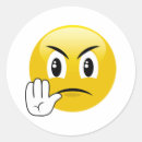 Search for child rights stickers Kids