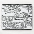 Search for pastoral mouse mats Countryside
