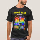 Search for 24s tshirts Fun