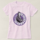 Search for info tshirts The big bang theory