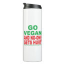 Search for animal welfare mugs Vegan