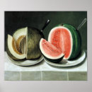 Search for watermelon kitchen decor Food
