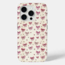 Search for star art iphone cases Whimsical