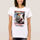 Search for fighting marines tshirts Propaganda