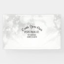 Search for blank banners Logo