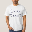 Search for lousy Humour
