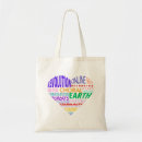 Search for music bags Choir