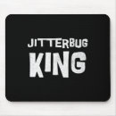 Search for swing mouse mats Dancing