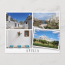 Search for images postcards Landscape