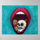 Search for skull candy art Cool