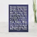 Search for loss loved one cards In memory of