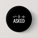 Search for premium badges Party