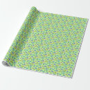 Search for raptor wrapping paper Reptile