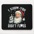 Search for dental mouse mats Funny