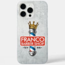 Search for hairdressing iphone cases Salon