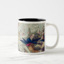 Search for reformers mugs French