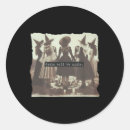 Search for kawaii horror stickers Gothic