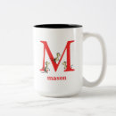 Search for childrens book mugs Toddler