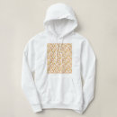 Search for halloween womens hoodies Pattern