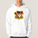 Search for gremlins hoodies Horror film