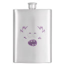 Search for cartoon flasks Characters