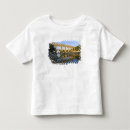 Search for avignon tshirts Travel