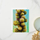 Search for arizona note cards Cacti