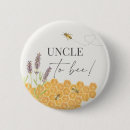 Search for honey bee badges Bee baby shower