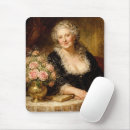Search for fancy mouse mats Vintage