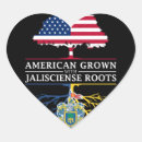 Search for reunion flag stickers America