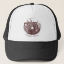 Search for buddies baseball caps Animals