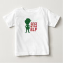 Search for meme baby shirts Cute