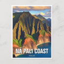 Search for kauai postcards Travel