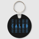 Search for repeated key rings Birthday boy