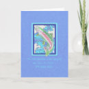 Search for big sister cards Fun