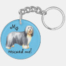 Search for bearded key rings Beardie