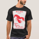 Search for dinner tshirts Seafood