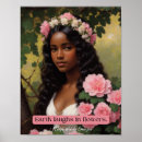 Search for earth quotes posters Flowers