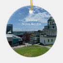 Search for halifax nova scotia christmas tree decorations Travel