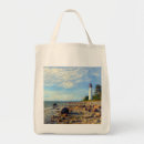 Search for baltic bags Estonia