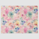 Search for pastel colors tissue paper Colorful