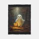 Search for ghost walk Autumn