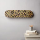 Search for cheetah skateboards Animal pattern