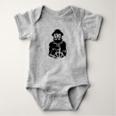 Search for anchor clothing Cute