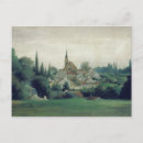 Search for 1880 postcards 19th